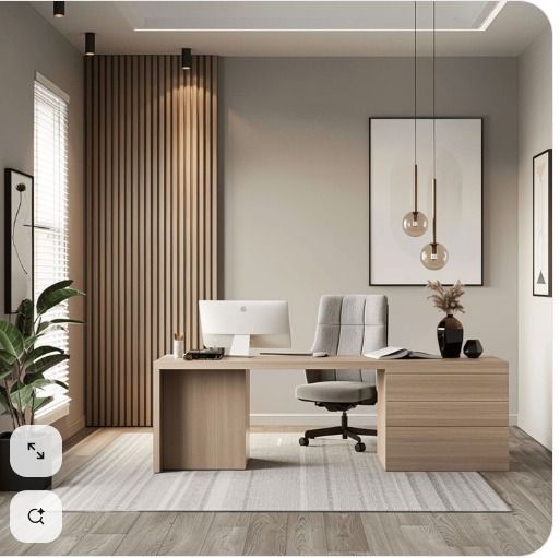 Oficinas