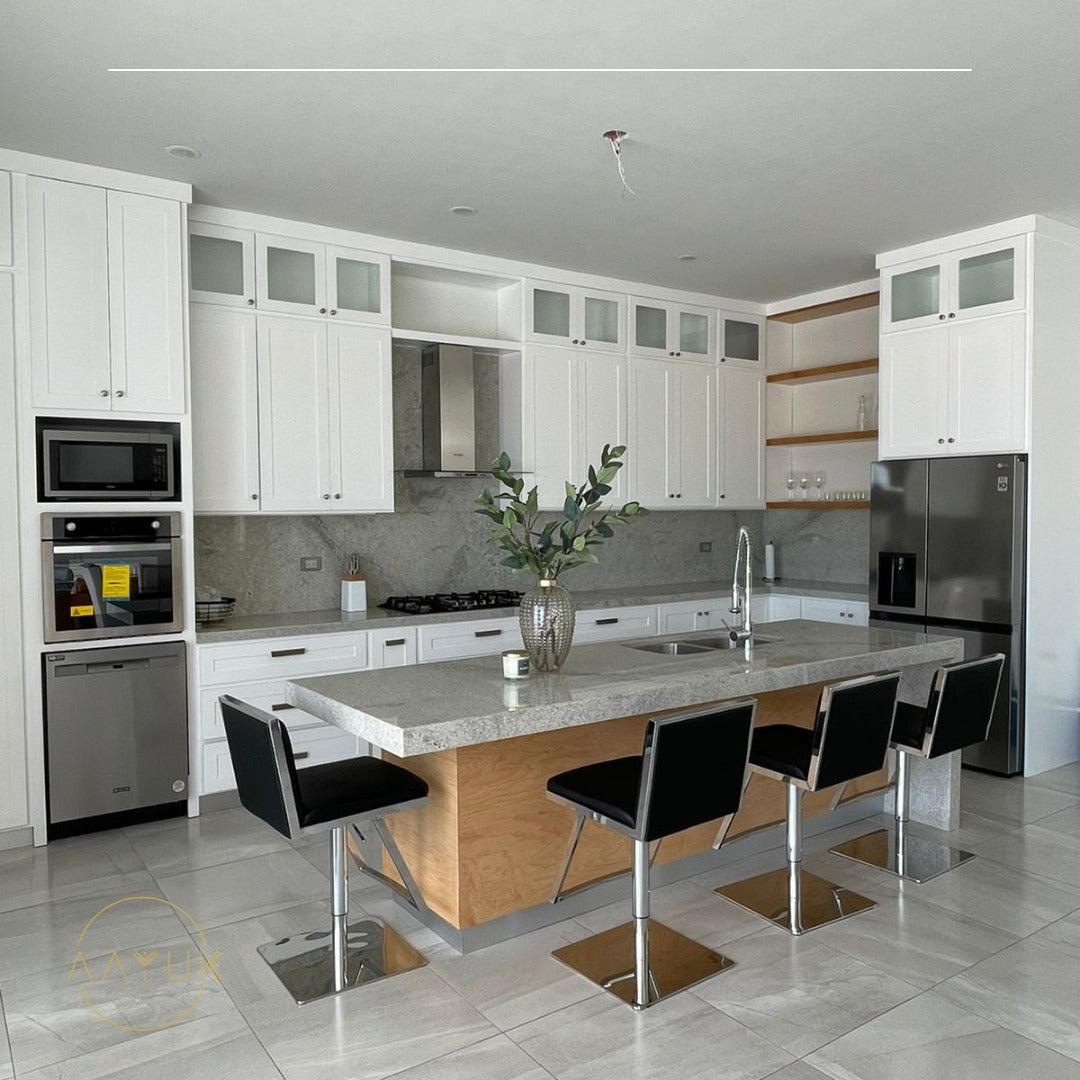 Cocina Integral