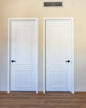 Puerta Interior MDF