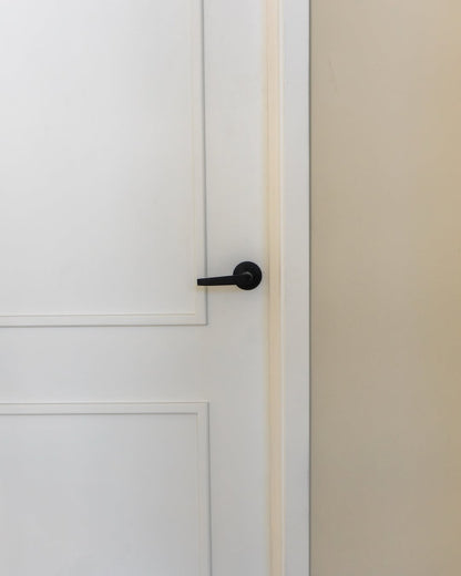 Puerta Interior MDF