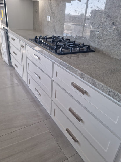 Cocina Integral