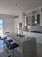 Cocina Integral