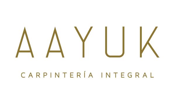 Aayuk