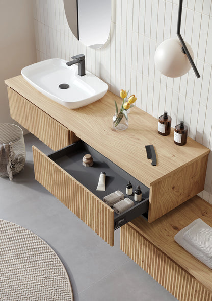 Mueble de Baño Rue