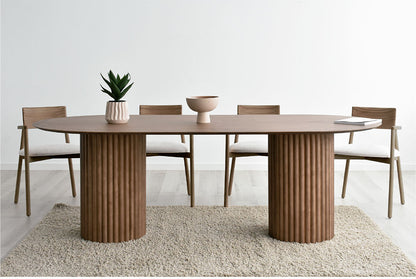 Mesa Comedor Fraser