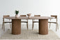 Mesa Comedor Fraser