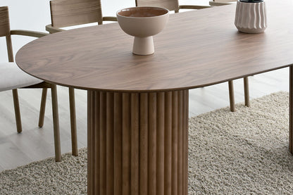 Mesa Comedor Fraser