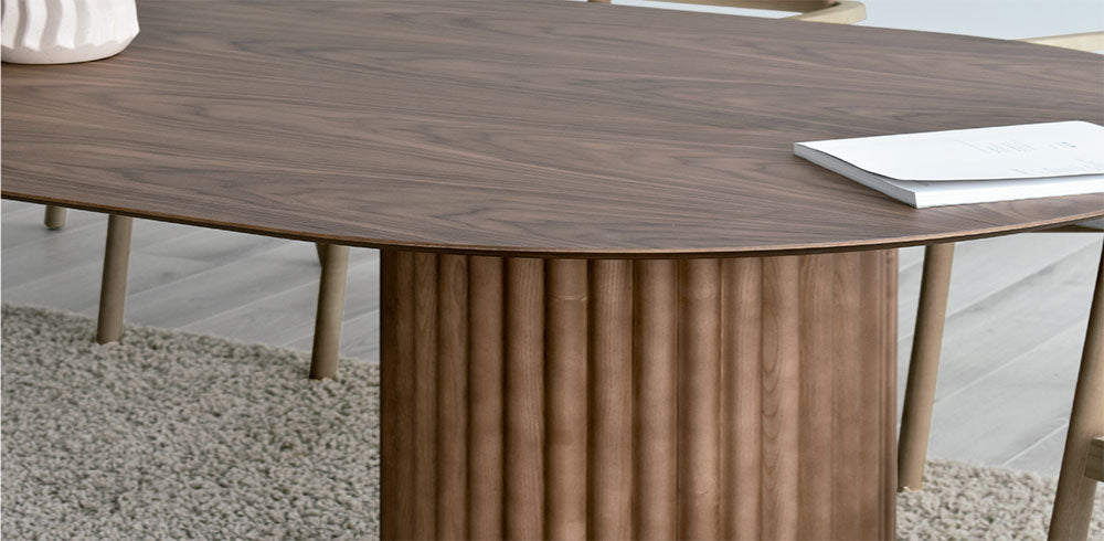 Mesa Comedor Fraser