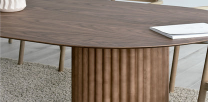 Mesa Comedor Fraser
