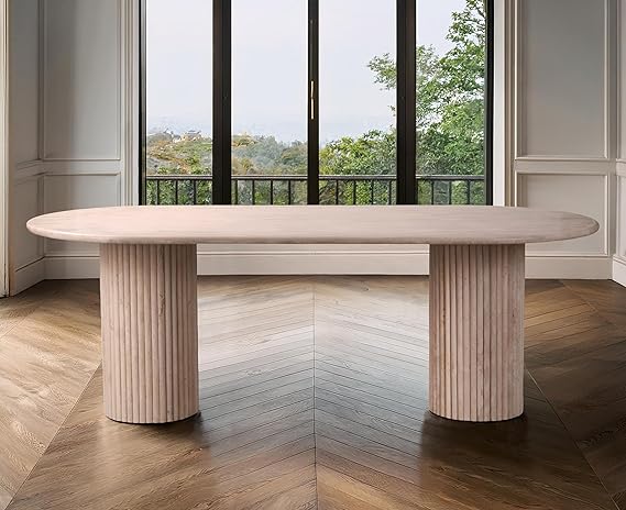 Mesa Comedor Kerem