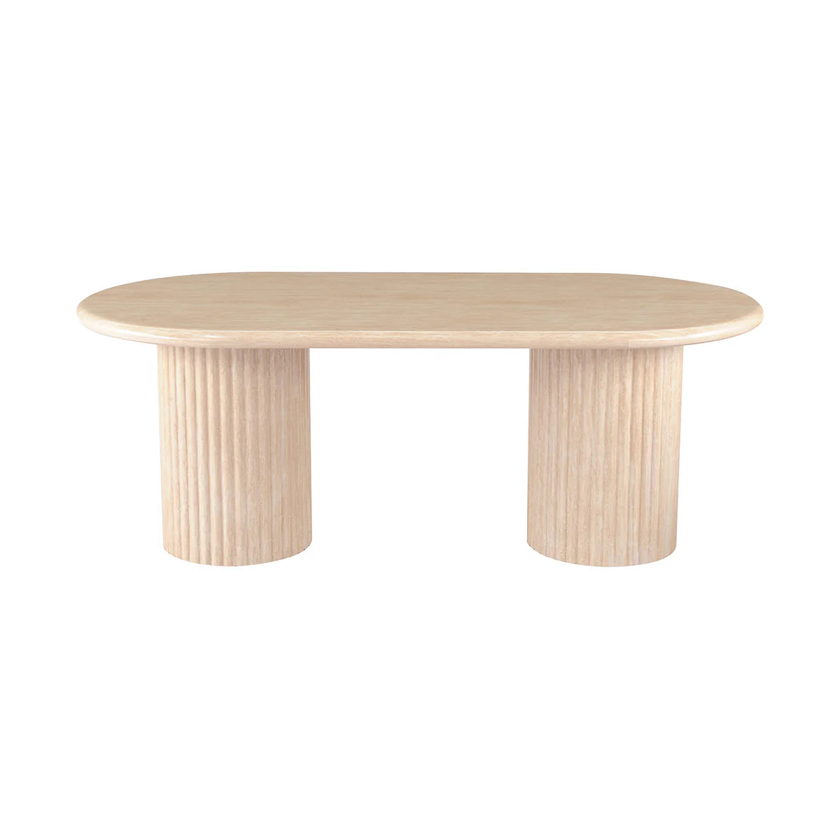 Mesa Comedor Kerem