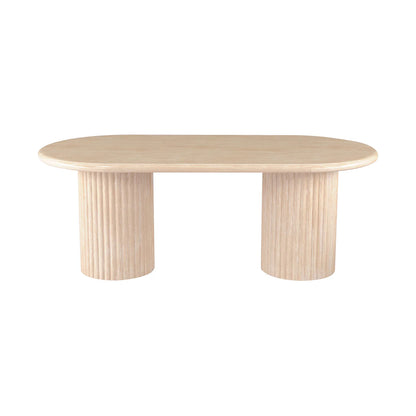 Mesa Comedor Kerem